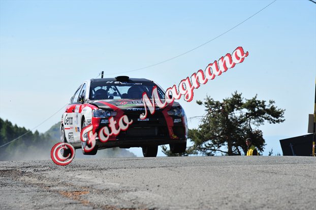 DSC_5741.jpg